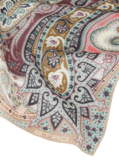 MULTICOLOR ETRO | WATA0010AL234S9002